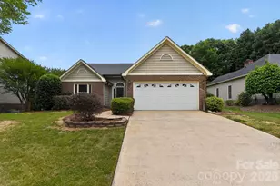 3055 River Ridge Dr, Gastonia, NC 28056 - Photo 1
