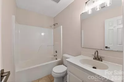 3055 River Ridge Drive, Gastonia, NC 28056 - Photo 13