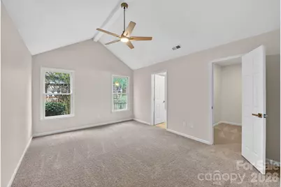 3055 River Ridge Drive, Gastonia, NC 28056 - Photo 11