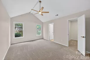 3055 River Ridge Dr, Gastonia, NC 28056 - Photo 11