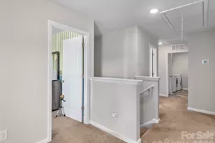 348 Tavernier Ln, Candler, NC 28715 - Photo 13