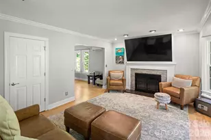 229 Sandstone Ln, Hendersonville, NC 28739 - Photo 7