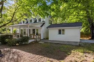 229 Sandstone Ln, Hendersonville, NC 28739 - Photo 17