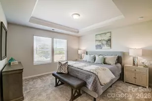 7017 Cerris Dr, Charlotte, NC 28269 - Photo 19