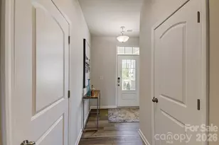7017 Cerris Dr, Charlotte, NC 28269 - Photo 3