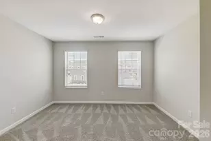 7017 Cerris Dr, Charlotte, NC 28269 - Photo 25