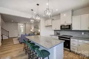 7017 Cerris Dr, Charlotte, NC 28269 - Photo 9