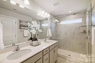7017 Cerris Dr, Charlotte, NC 28269 - Photo 21