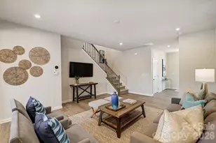 7017 Cerris Dr, Charlotte, NC 28269 - Photo 7