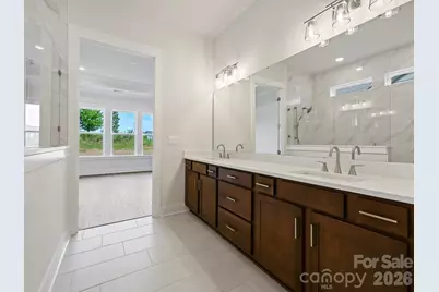 1202 Pastoral Place, Waxhaw, NC 28173 - Photo 29