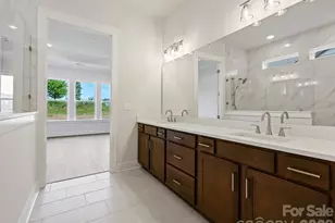 1202 Pastoral Pl, Waxhaw, NC 28173 - Photo 29