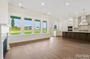 1202 Pastoral Pl, Waxhaw, NC 28173 - Photo 23