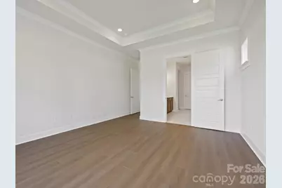 1202 Pastoral Place, Waxhaw, NC 28173 - Photo 25