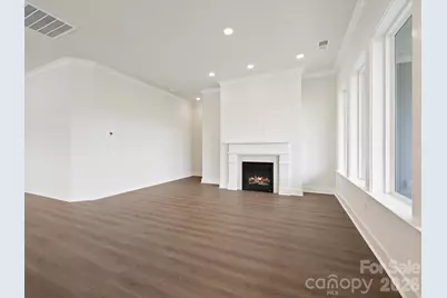 1202 Pastoral Place, Waxhaw, NC 28173 - Photo 21