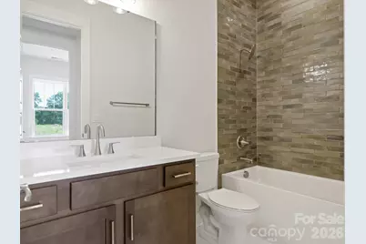 1202 Pastoral Place, Waxhaw, NC 28173 - Photo 11