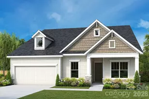 1202 Pastoral Pl, Waxhaw, NC 28173 - Photo 1