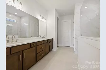 1202 Pastoral Place, Waxhaw, NC 28173 - Photo 27