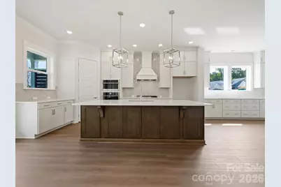 1202 Pastoral Place, Waxhaw, NC 28173 - Photo 5