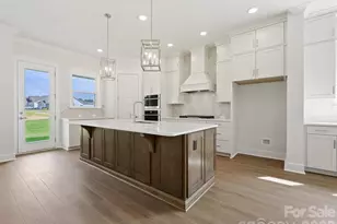 1202 Pastoral Pl, Waxhaw, NC 28173 - Photo 3