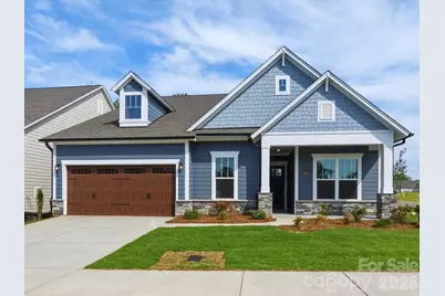 1202 Pastoral Place, Waxhaw, NC 28173 - Photo 1