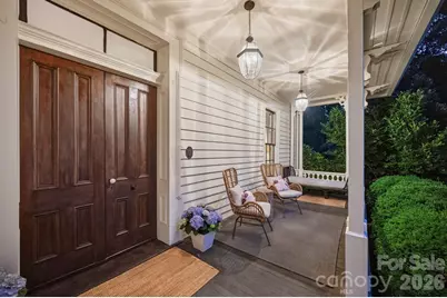 10915 Beatties Ford Road, Huntersville, NC 28078 - Photo 9