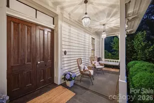 10915 Beatties Ford Rd, Huntersville, NC 28078 - Photo 9
