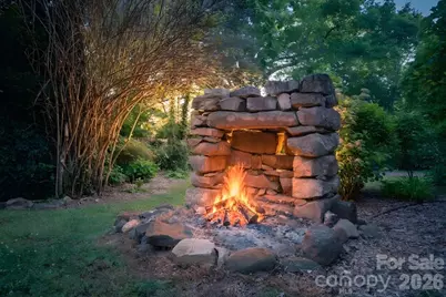 10915 Beatties Ford Road, Huntersville, NC 28078 - Photo 33