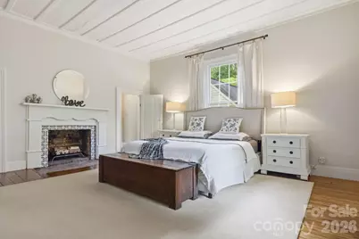10915 Beatties Ford Road, Huntersville, NC 28078 - Photo 23