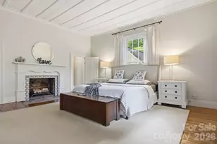 10915 Beatties Ford Rd, Huntersville, NC 28078 - Photo 23