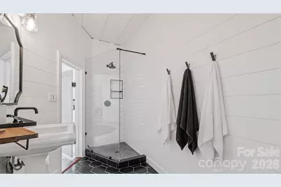 10915 Beatties Ford Road, Huntersville, NC 28078 - Photo 29