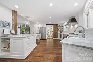 10915 Beatties Ford Rd, Huntersville, NC 28078 - Photo 19