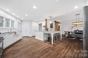10915 Beatties Ford Rd, Huntersville, NC 28078 - Photo 13