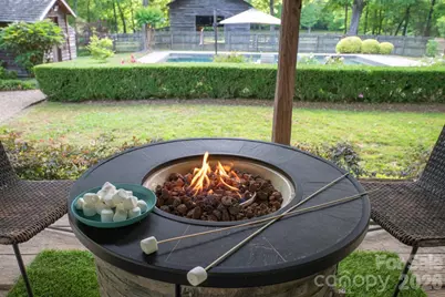 10915 Beatties Ford Road, Huntersville, NC 28078 - Photo 35