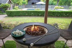 10915 Beatties Ford Rd, Huntersville, NC 28078 - Photo 35