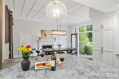 10915 Beatties Ford Road, Huntersville, NC 28078 - Photo 15