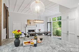 10915 Beatties Ford Rd, Huntersville, NC 28078 - Photo 15