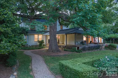 10915 Beatties Ford Road, Huntersville, NC 28078 - Photo 5
