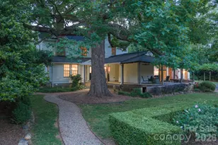 10915 Beatties Ford Rd, Huntersville, NC 28078 - Photo 5