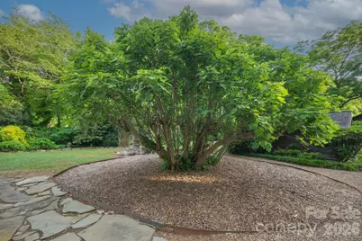 10915 Beatties Ford Road, Huntersville, NC 28078 - Photo 39