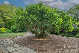 10915 Beatties Ford Rd, Huntersville, NC 28078 - Photo 39