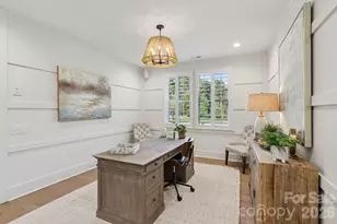 2013 Garden View Ln, Weddington, NC 28104 - Photo 21