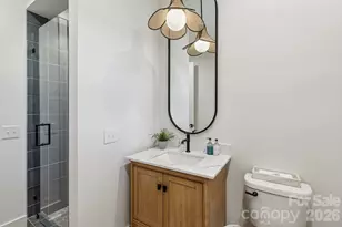 2013 Garden View Ln, Weddington, NC 28104 - Photo 23