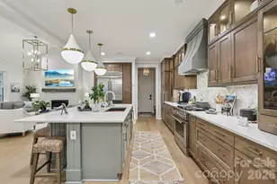 2013 Garden View Ln, Weddington, NC 28104 - Photo 13