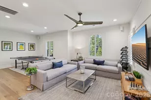 2013 Garden View Ln, Weddington, NC 28104 - Photo 33