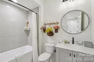 2013 Garden View Ln, Weddington, NC 28104 - Photo 37