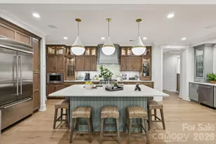 2013 Garden View Ln, Weddington, NC 28104 - Photo 15