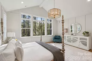 2013 Garden View Ln, Weddington, NC 28104 - Photo 31