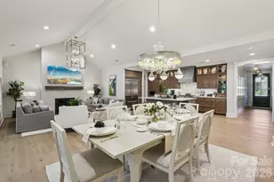 2013 Garden View Ln, Weddington, NC 28104 - Photo 11