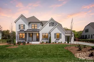 2013 Garden View Ln, Weddington, NC 28104 - Photo 1