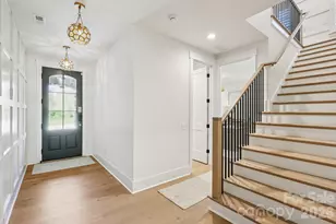 2013 Garden View Ln, Weddington, NC 28104 - Photo 3